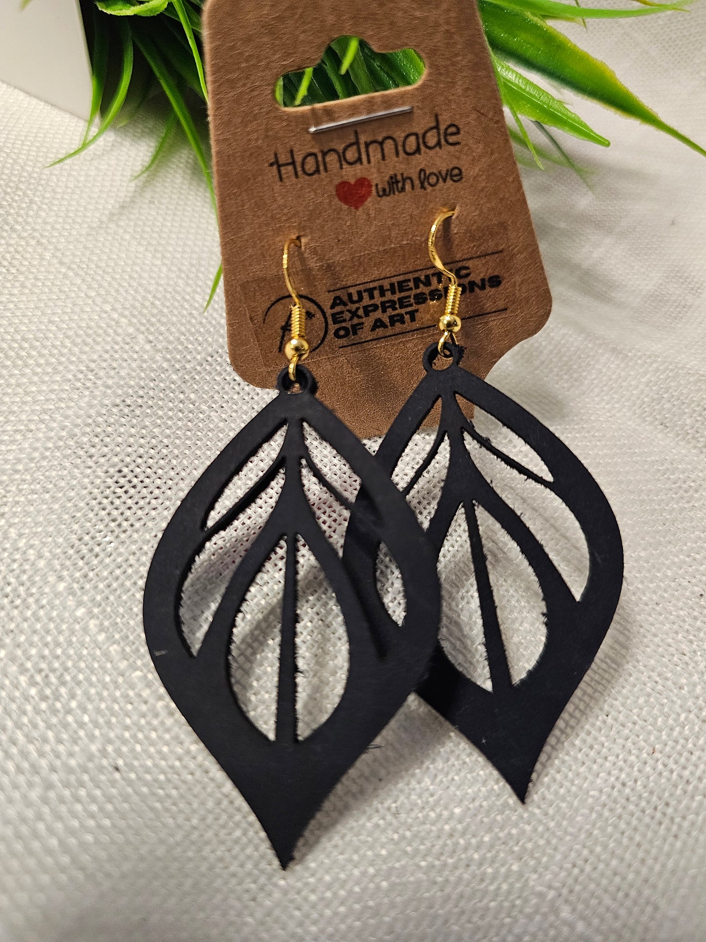 Light Dangles 1