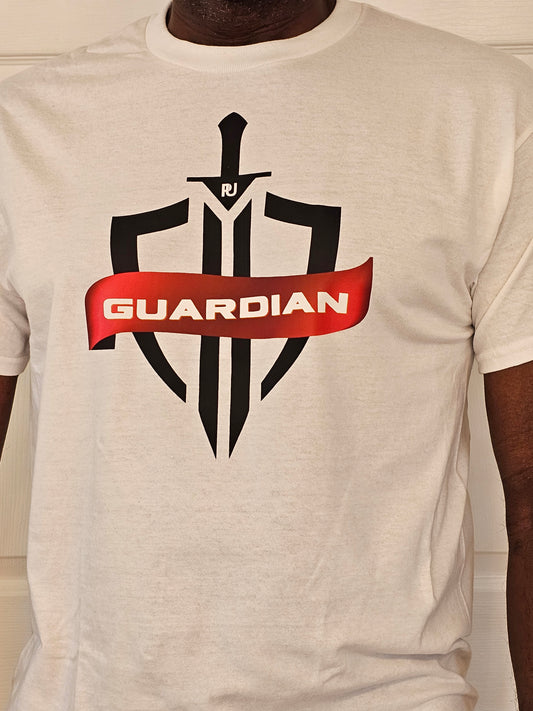 PU Guardian