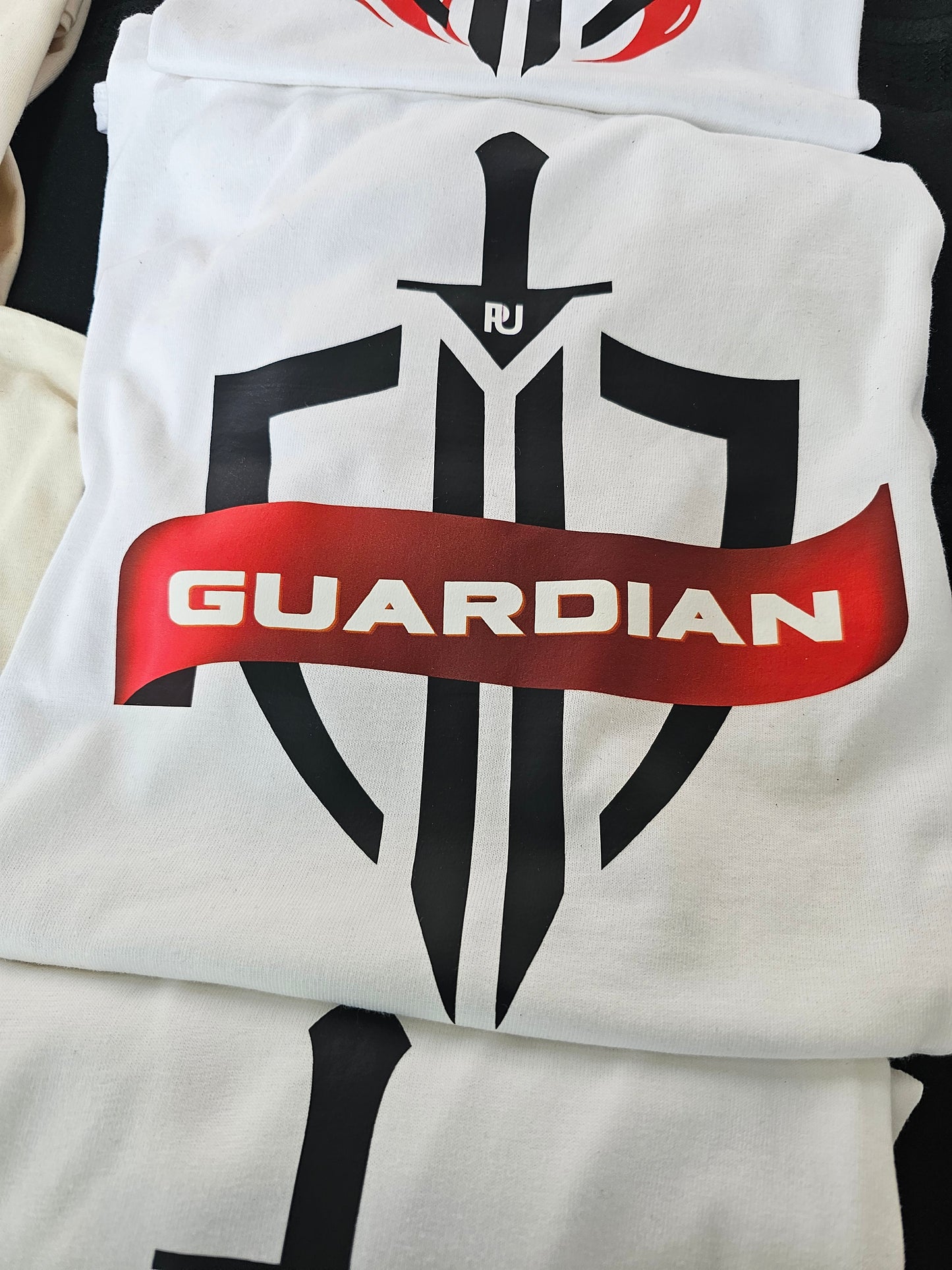 PU Guardian