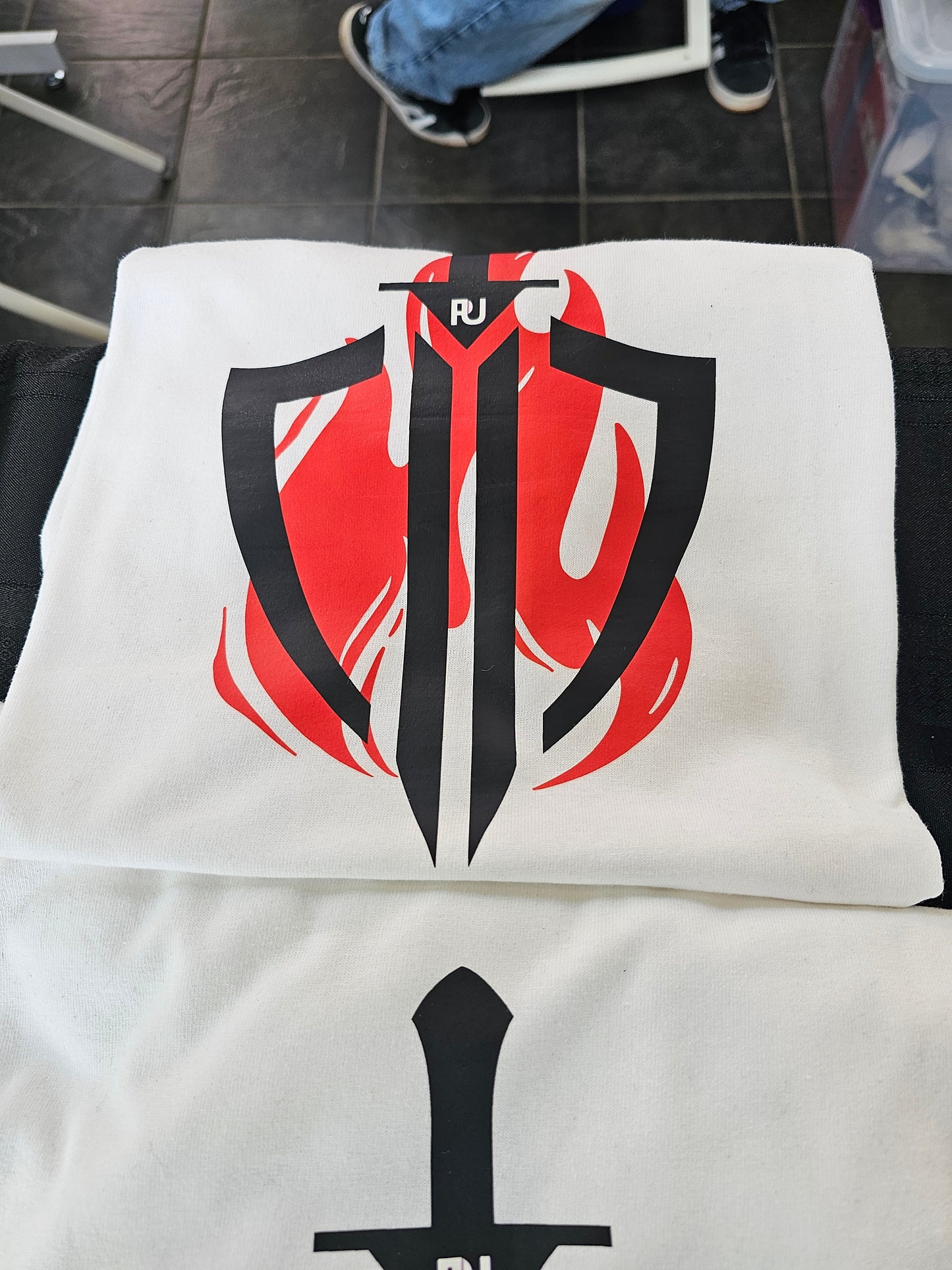 PU Guardian