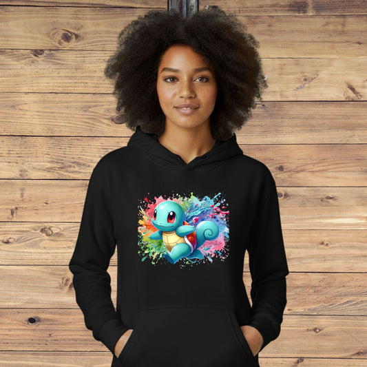 Custom Sweaters & Hoodies