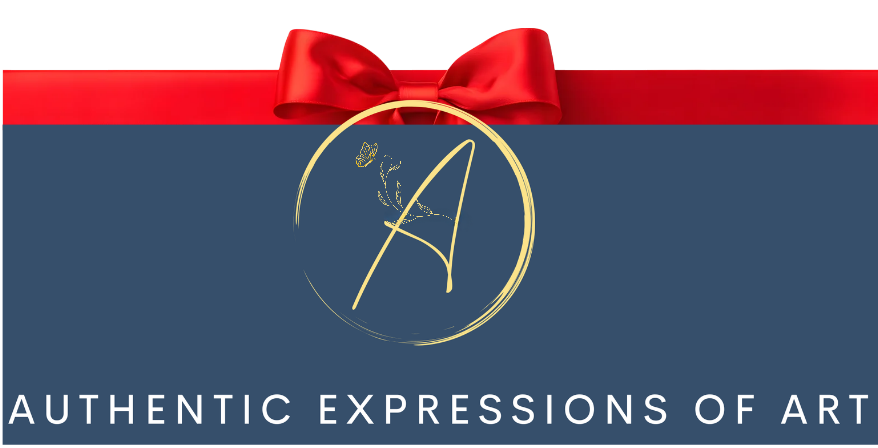 A Gift Card Just For You